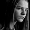 fox1013: (Once and Again - Jessie Confessional)