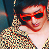 zhoumis: (zm → i wanna be a rockstar)