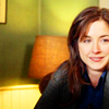 ainsley: (live your way into the answer)