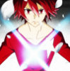 ginga_bishonen: (Default)