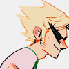 timaeus_testified: Icon by <user name=nimmo> (pic#6174555)