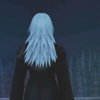 guidetoblivion: (♞ 002)