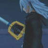 guidetoblivion: (♞ 004)