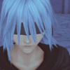 guidetoblivion: (♞ 005)