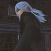 guidetoblivion: (♞ 008)