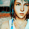 mystorytoo: (Beyond the Darkness)