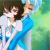 soheartless: (rueful dance)