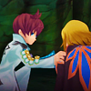 oathwalk: (and firm in friendship)