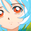soheartless: (puppy eyes)