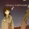 dwelled_in_a_tent: (Listening)
