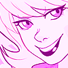 mamamartini: (Let's join forces)