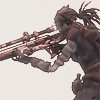 idkmybffbloodwing: (line up the target)