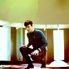 ＳＰＯＣＫ．