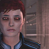 earthborn: (fought with sticks and stones)