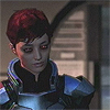 earthborn: (those times have passed away)