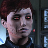 earthborn: (now is the time to fight)