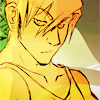 timaeus_testified: Icon by <user name=nimmo> (pic#6176085)