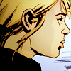 feathersandflames: (Maskless: Thinking Things Over)