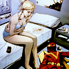 feathersandflames: (Maskless: Husk of a Hero)