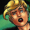 feathersandflames: (Maskless: What the What?)
