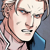 captain_cold: (Disgruntled)