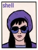 umbo: (Hawkguy Kate glasses)