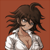 notweak: (NO BREAKFAST.......)