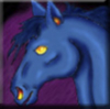nightmare2814: Indigo/Fiery Nightmare (pic#6177457)