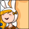 fionna_time: (Cute)