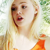 constants: (back when i attended the jedi academy...)