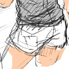 whorestria: (dat...patch)