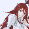 love_andbesilent: (Default)