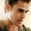 extra_broody: (♔take credit at all the parties)