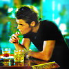 extra_broody: (♔ I get excited about my foods)