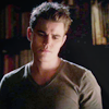 extra_broody: (♔ 'till I done the DVD commentary)