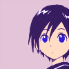 ceded: (surprised » ᴅᴏɴ'ᴛ ᴛʀʏ ᴛᴏ)