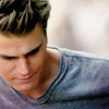 extra_broody: (♔ mechanisms that trigger human emotion)