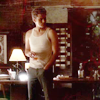 extra_broody: (♔ the script reads me)