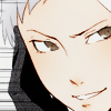 emperor_with_no_groove: (you don't stand a chance)