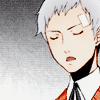 emperor_with_no_groove: (lecturing AKA Mitsuru mode)