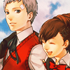 emperor_with_no_groove: (Minako the sound of your laughter ♥)