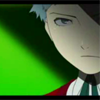 emperor_with_no_groove: (watching from the shadows)
