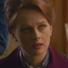 entertainaplanb: 'oh dear' face (Default)