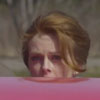entertainaplanb: peering over car (<_<)