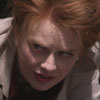 entertainaplanb: 'wtf?' face (what is this I don't even)