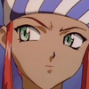 holyflame: (suspicious)