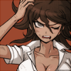 notweak: (don't stop punching)