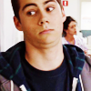 teenyoda: (Look - Weird 1)