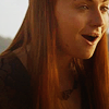 wont: (ＳＡＮＤＰＩＰＥＲ)