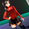 codes: ❚❚ GAME (pic#6180166)
